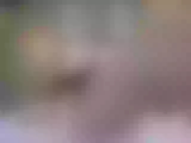 Live sex webcam photo for Miia_cox #258603623