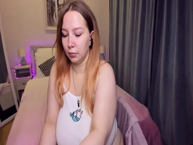Live sex webcam photo for LafWelch #261474346