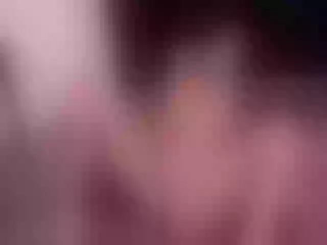 Live sex webcam photo for Redkendra #263526356
