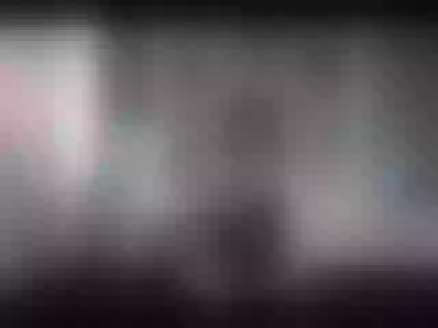Live sex webcam photo for angel777f #241156799