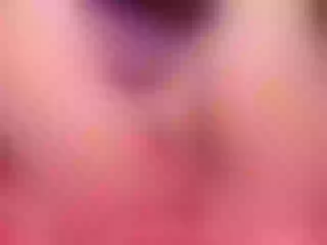 Live sex webcam photo for Lil_PrincessG #262971679