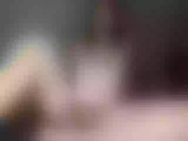 Live sex webcam photo for BiancaCruzzz #287936907