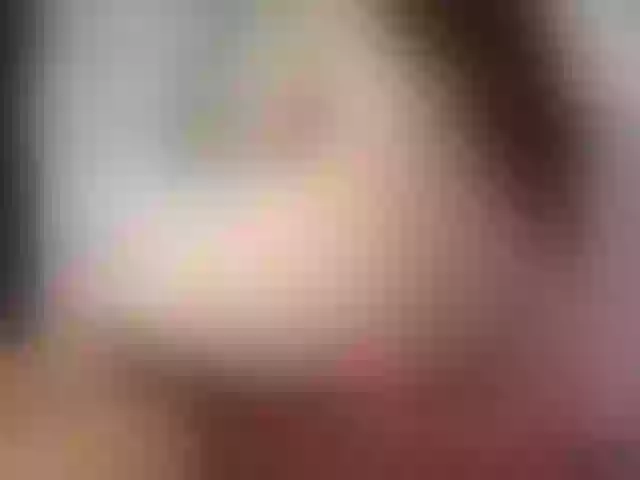 Live sex webcam photo for Sophiewalke #259249762
