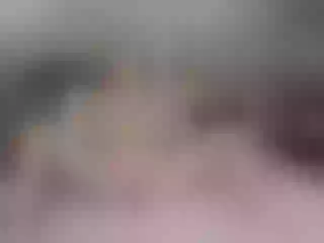 Live sex webcam photo for KendraTess #257386381