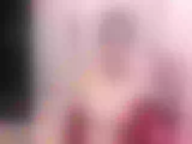 Live sex webcam photo for Tokio_Es #254503899