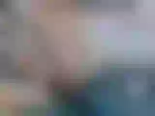 Live sex webcam photo for KishaColins #240745921