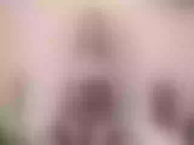 Live sex webcam photo for Just_Lynnda #254969261