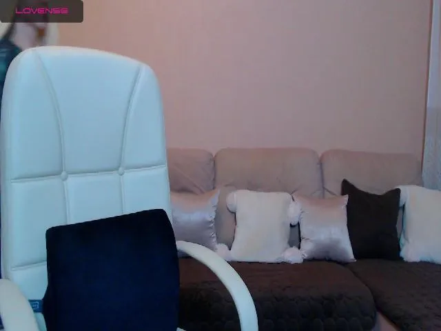 Live sex webcam photo for SilviaDream #253518903