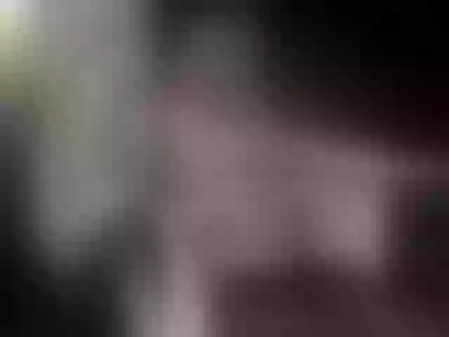 Live sex webcam photo for Kiyse #258455711