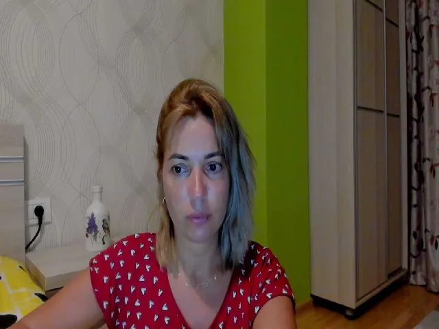 Live sex webcam photo for A_Exclusive_1 #265132060