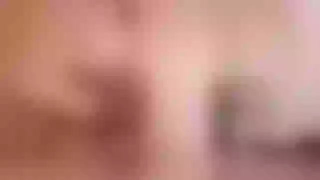 Live sex webcam photo for mika_chu #244949755