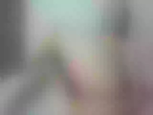Live sex webcam photo for Rubi_26_ #263999886