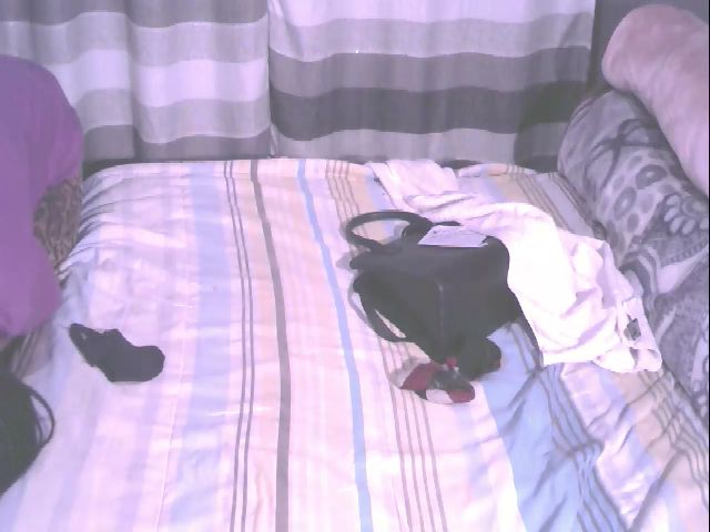 Live sex webcam photo for Sexybooty85 #265595559