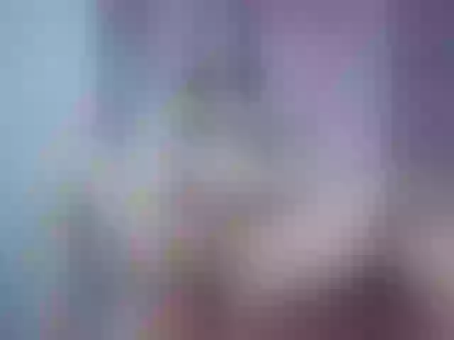 Live sex webcam photo for Kyliex18 #259669507