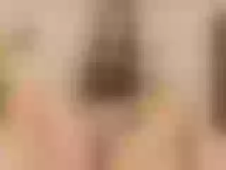 Live sex webcam photo for Ladykotya #240870105