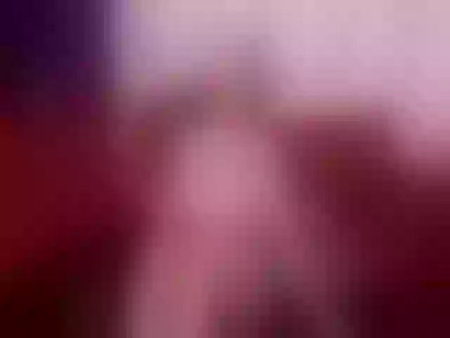Live sex webcam photo for GiannaGoldx #256255838