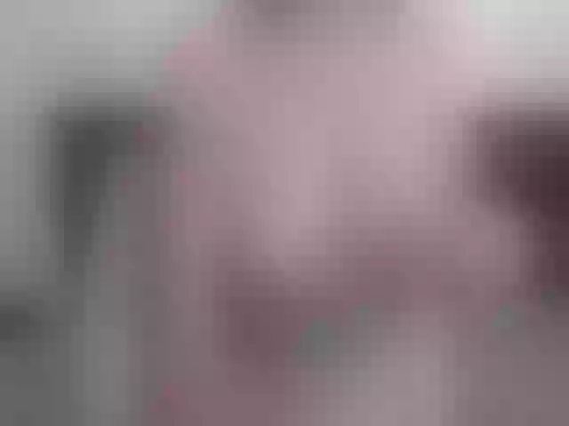 Live sex webcam photo for evellines91 #259247675