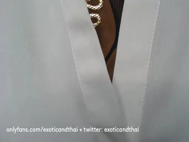 Live sex webcam photo for ExoticandThai #254659522