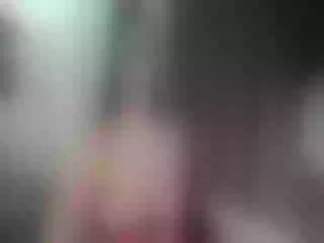 Live sex webcam photo for Juanabrau #256357507