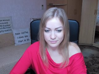 Live sex webcam photo for CherishSia #240622910