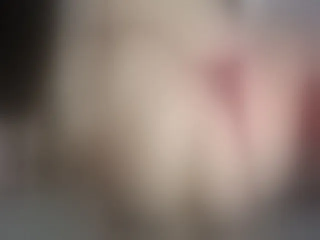 Live sex webcam photo for Msschloe_ #254650849