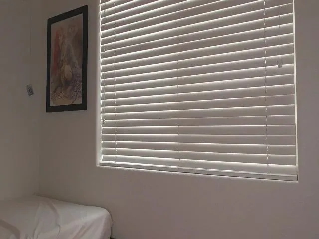 Live sex webcam photo for PeachyZelda #262790378