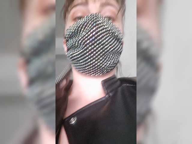 Live sex webcam photo for relishsavor #241387201