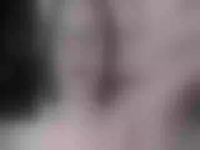 Live sex webcam photo for Valeriafiery #253583196