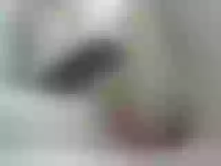 Live sex webcam photo for Smallgirl #240559647