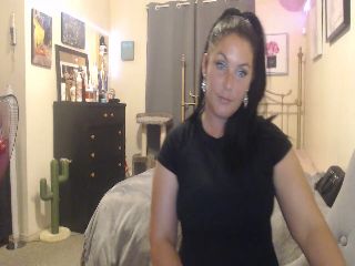 Live sex webcam photo for Kiaraknight #252154192