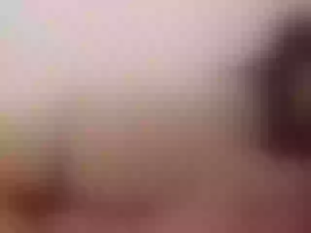 Live sex webcam photo for Mullty #241072115