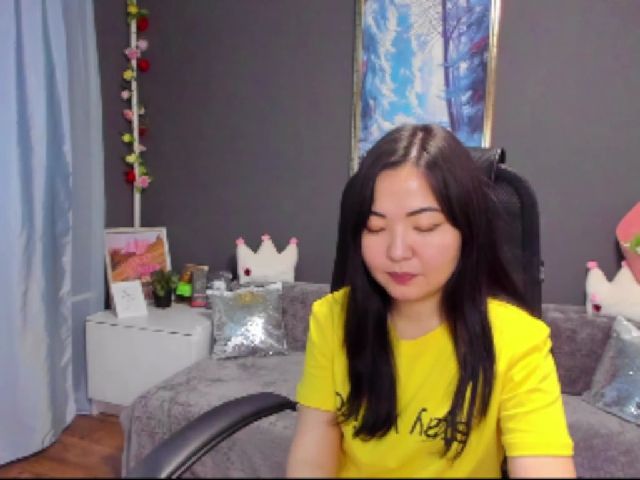 Live sex webcam photo for Queentini #256010010