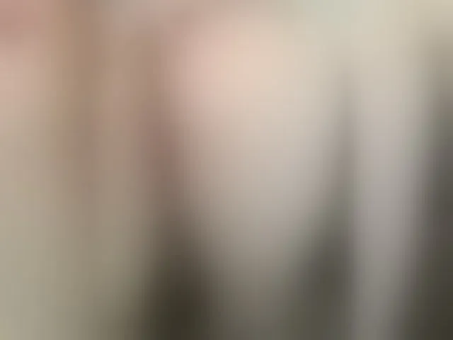 Live sex webcam photo for Little-babyli #241439547