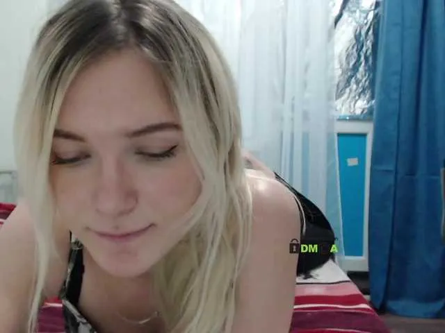 Live sex webcam photo for Nistellacooi #241175396