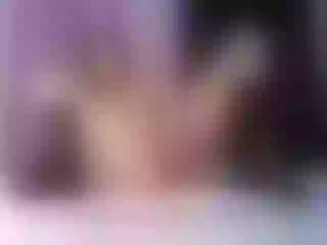 Live sex webcam photo for KarolynPears #254656427