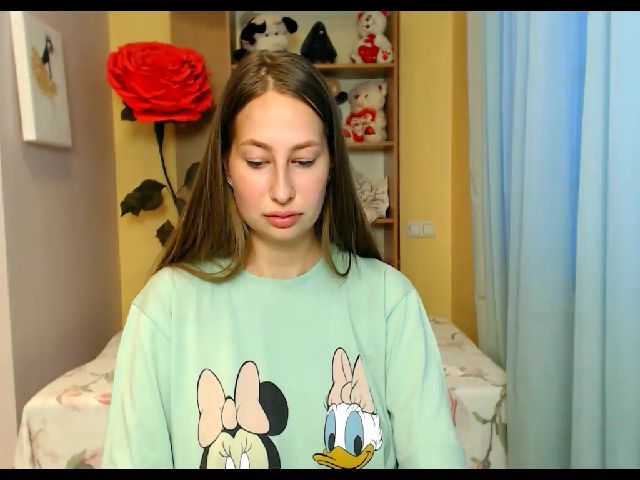 Live sex webcam photo for MaryRichar #256804058