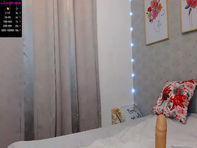 Live sex webcam photo for Michelleblair #256528711