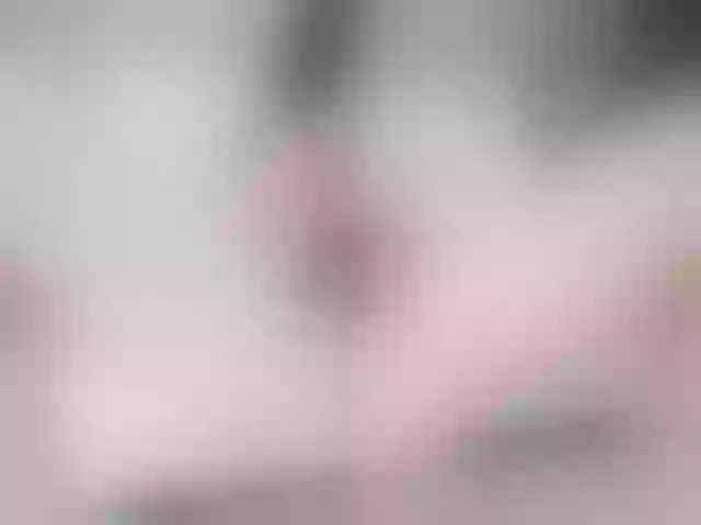 Live sex webcam photo for Anders0n #253493492