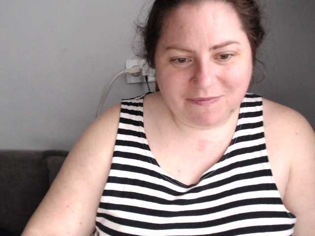 Live sex webcam photo for candycream74 #244235952