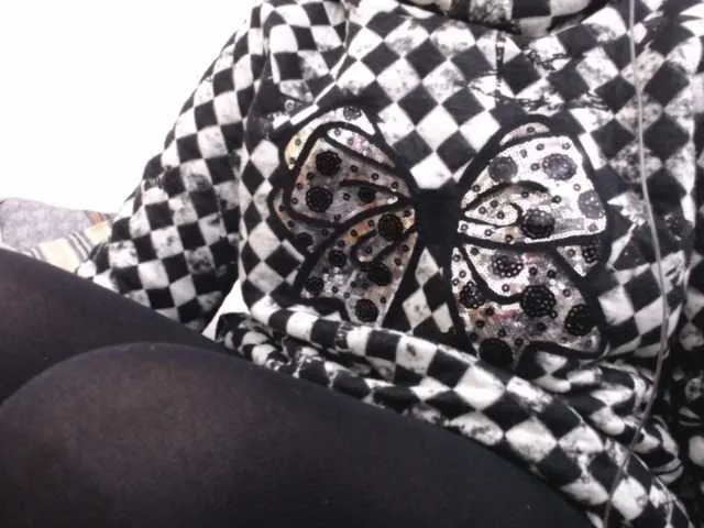 Live sex webcam photo for sweetcandyb #248100940