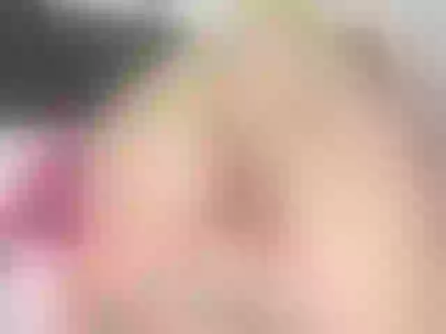 Live sex webcam photo for StormiSquirt #260901259