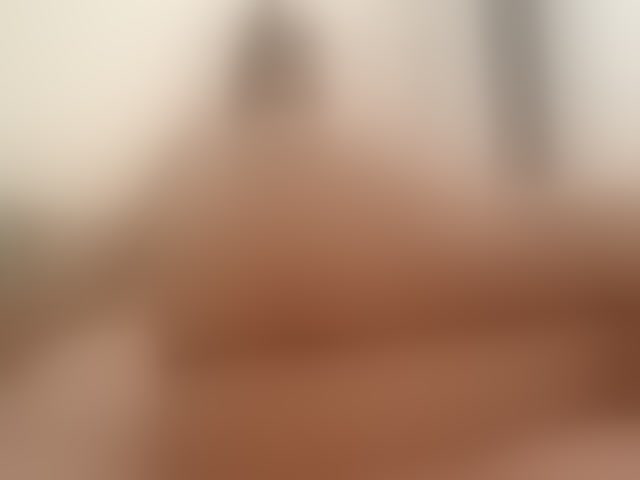 Live sex webcam photo for izzybella_ #257775274