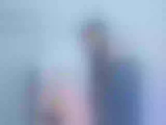 Live sex webcam photo for NymphaLean #264461722