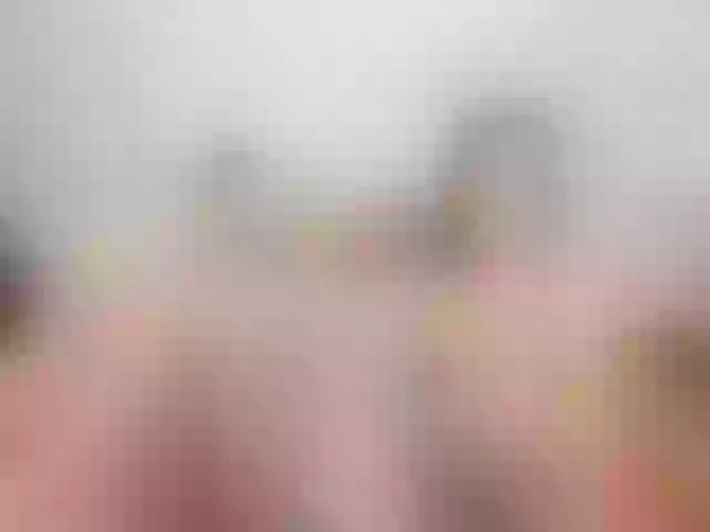 Live sex webcam photo for Black_Blackk #252985162
