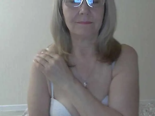 Live sex webcam photo for jkotenok #241383732
