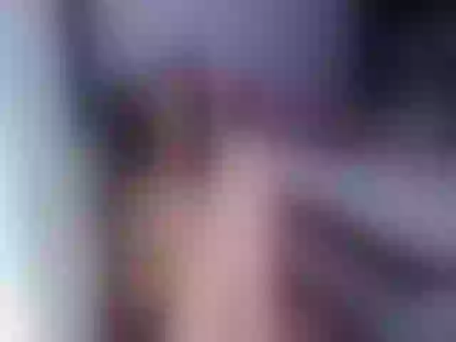 Live sex webcam photo for Liittlebunny #265578264