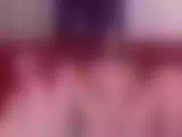 Live sex webcam photo for GiannaGoldx #258810821
