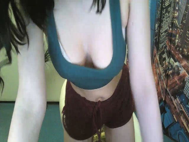 Live sex webcam photo for Dana_S #252934878