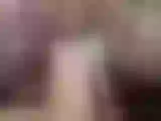 Live sex webcam photo for KimCooper #240848496