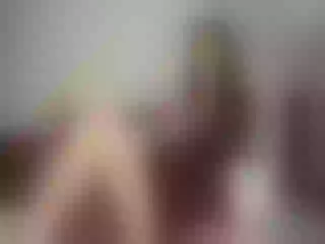 Live sex webcam photo for milfcleo #255932497